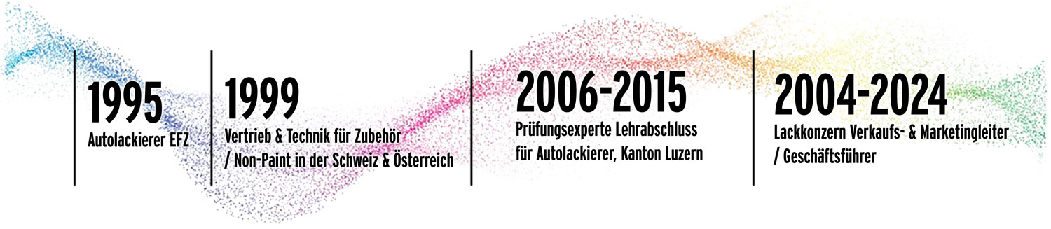 dna.jpg?ts=1744275655